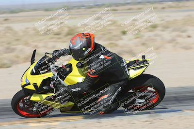 media/May-24-2025-TrackXperience (Sat) [[1cecf32909]]/Level 2/Session 2 (Turn 9 Inside)/